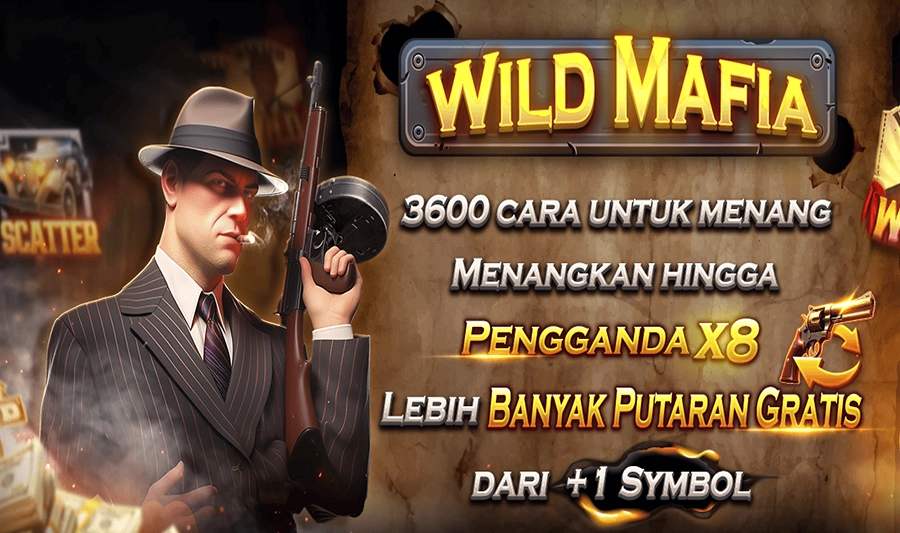 HARTA128 Banner