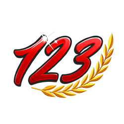 harta128slotcom.pages.dev favicon