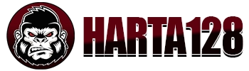 HARTA128 Logo